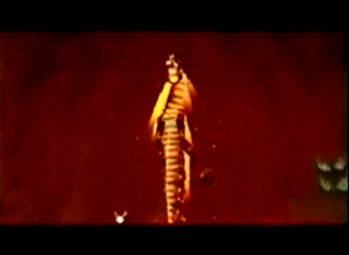 OoT-Volvagia's_Lair_Boss_Door_June98.png