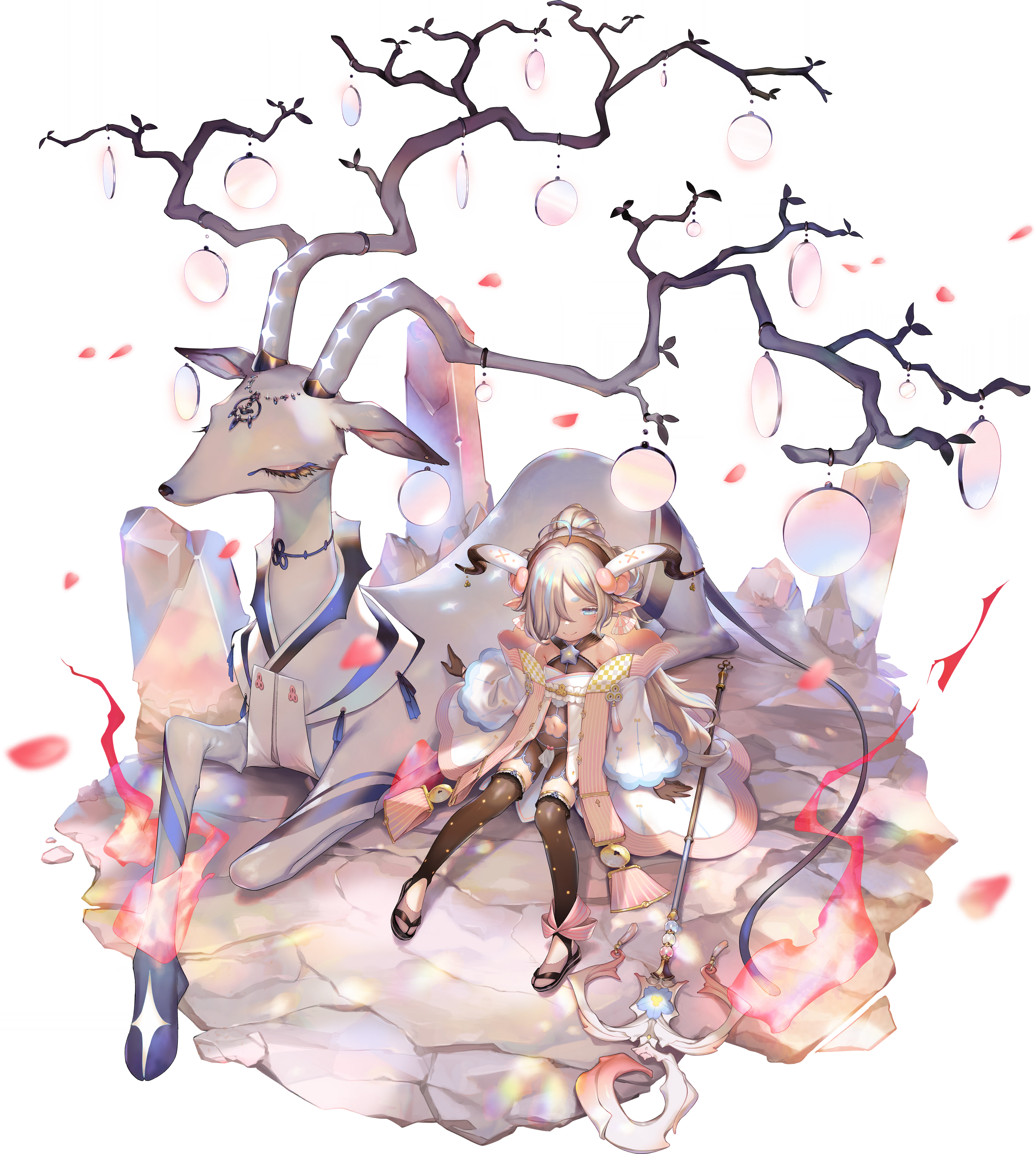 AOI_3014005_lihui.png