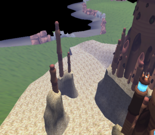Jak_TPL_Sep_1_Final_Boss_background_texture_1.png