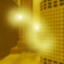 Sonic_Generations_Speed_Highway_Gold_Cube_Image_2.png Sonic_Generations_Speed_Highway_Gold_Cube_Image_2.png
