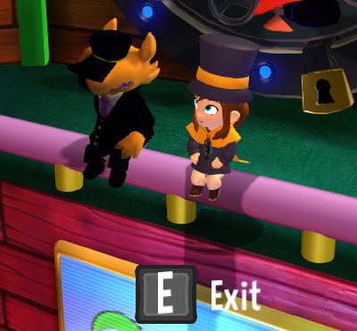 AHatIntime_UnusedSpaceshipConductor.png AHatIntime_UnusedSpaceshipConductor.png