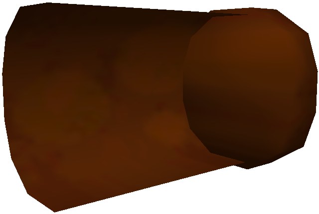 Frogger_1997_SWP_STAT_PIPE_STRAIGHT_culled.png Frogger_1997_SWP_STAT_PIPE_STRAIGHT_culled.png