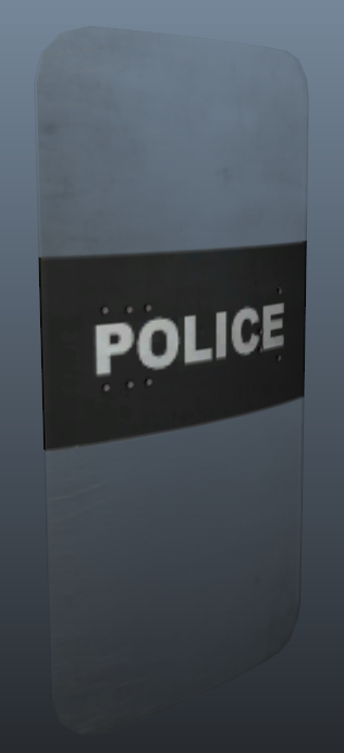 GTAV-PC-Unused_POLICE_Riot_Shield_-_Front.png