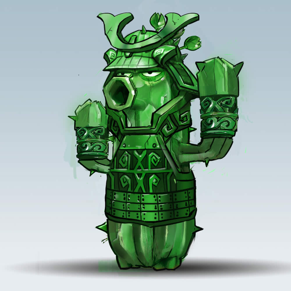 Pvzgw_conceptartjadecactus.jpg Pvzgw_conceptartjadecactus.jpg