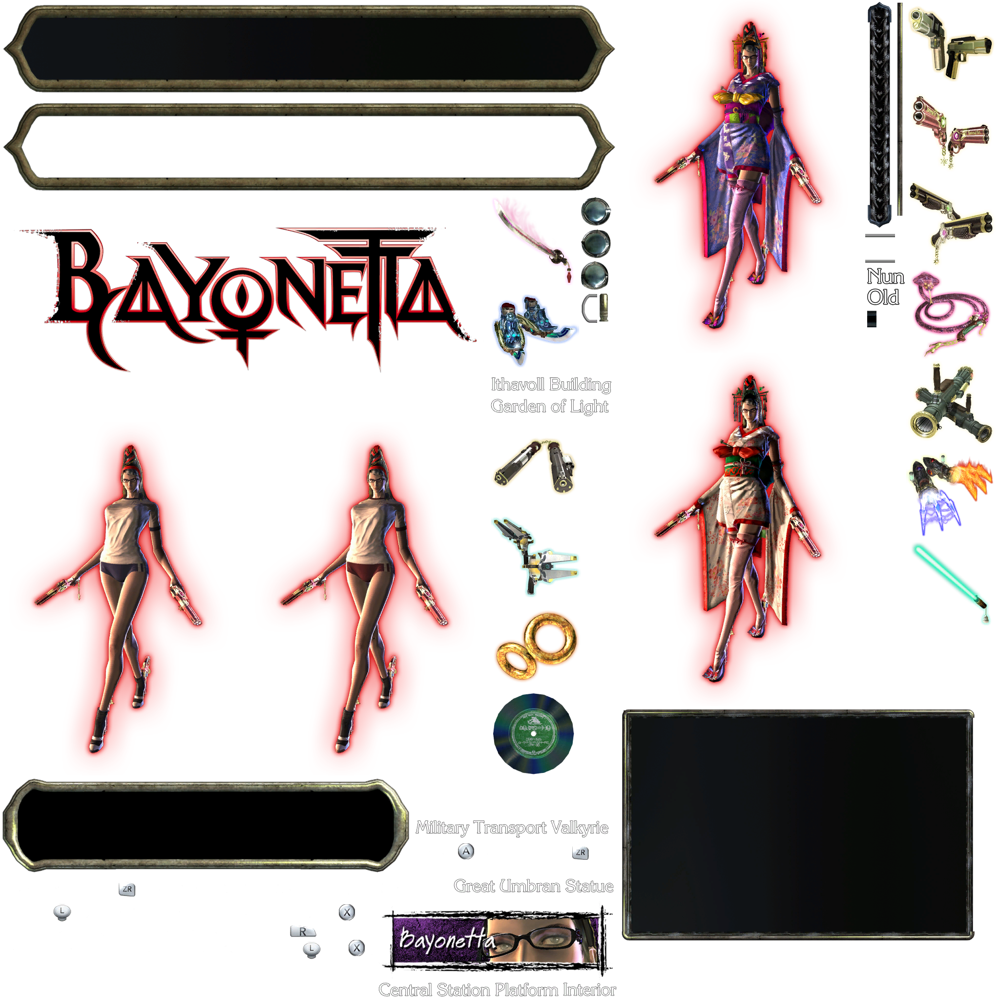 Bayonetta_WiiU_USdebug001_4.png Bayonetta_WiiU_USdebug001_4.png