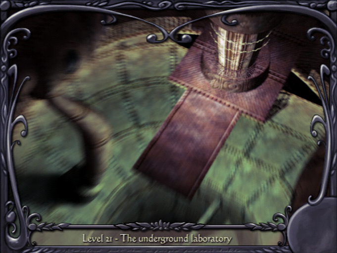 CastleweenPS2_LoadingLevel21.png