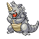 FinalPokeDPFrontM112-1.png FinalPokeDPFrontM112-1.png