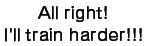 M03_GKS010_02.png M03_GKS010_02.png