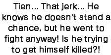 M03_CEL006_02.png M03_CEL006_02.png