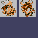 PKMNGS_COL_G_PM2F_059.png