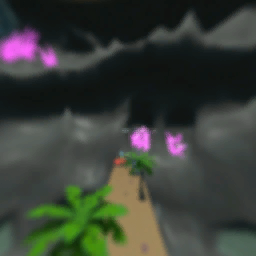 AHatInTime_PurpleSubcon_CubemapFace0.png AHatInTime_PurpleSubcon_CubemapFace0.png
