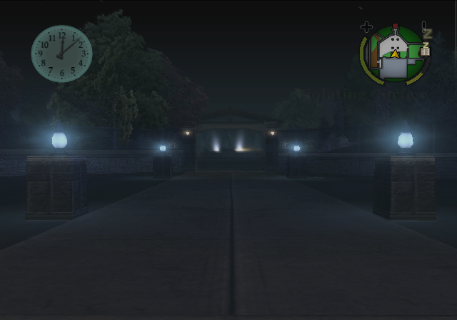 BullyHarringtonHouseExteriorNight.png BullyHarringtonHouseExteriorNight.png