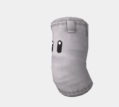 *ItmSandbagCaptureDamageLw *ItmSandbagCaptureDamageLw