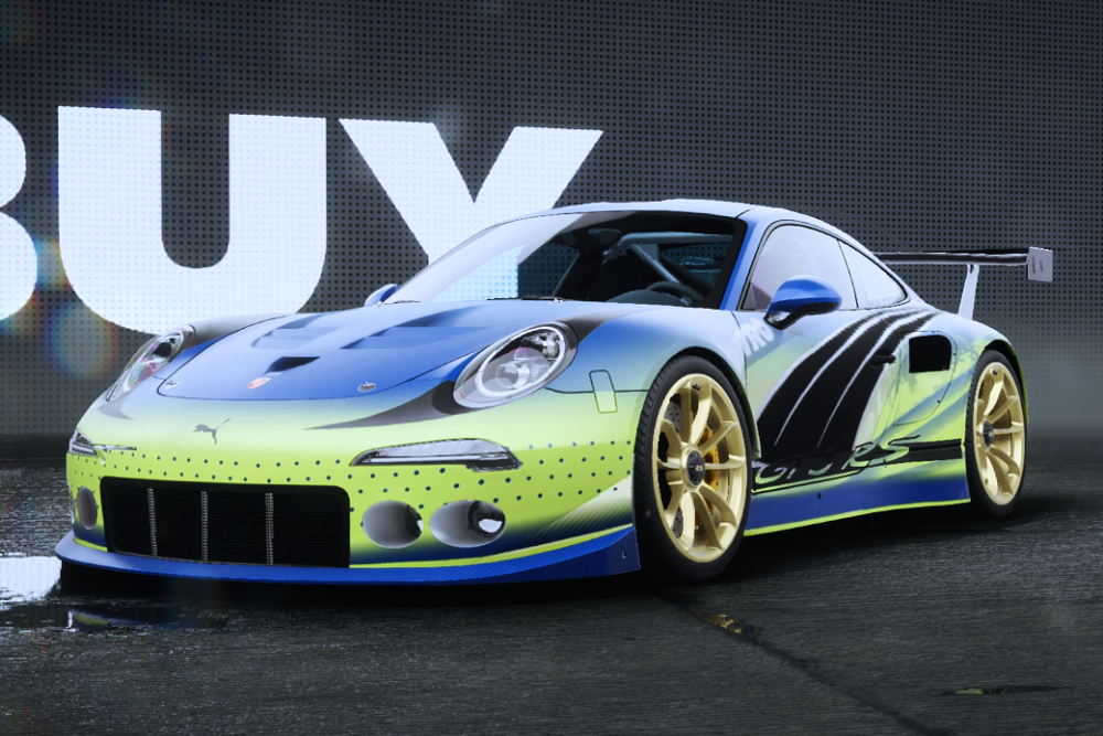 NFS_Unbound_Unused_preset_6-1.png
