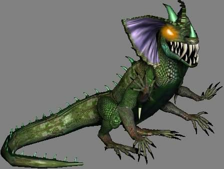 HoMM3_render_basilisk1.jpg HoMM3_render_basilisk1.jpg