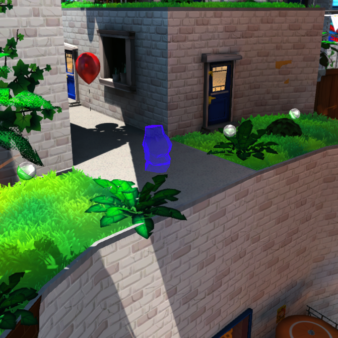 AHatIntime_MafiaTownCoopRespawn_7.png AHatIntime_MafiaTownCoopRespawn_7.png