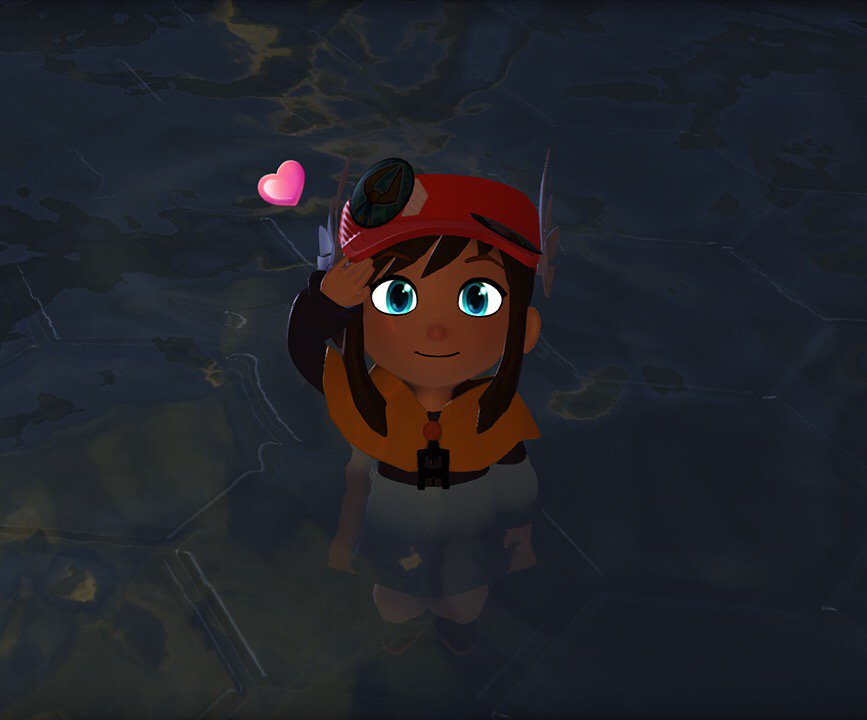 AHatIntime_PostRelease_WIHK_Metro7_(Feb222019).jpg