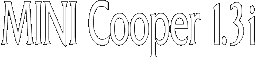 GT2-RetailJP-1128-carlogo-brmcnm--.png GT2-RetailJP-1128-carlogo-brmcnm--.png