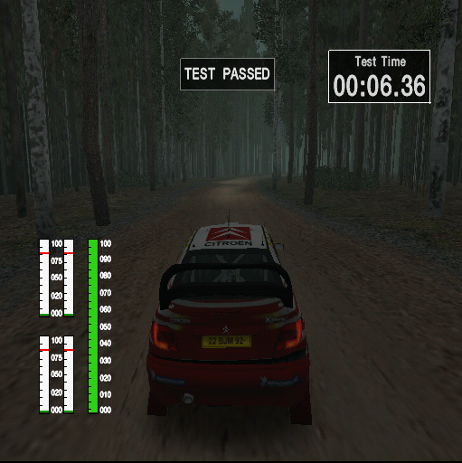CMR4_ps2_final_testing_fin_end_success.png
