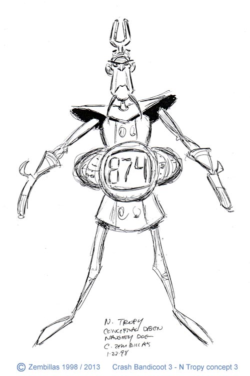 Crash3_N-TropyConcept_2-1.jpg Crash3_N-TropyConcept_2-1.jpg