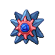 PokeDP_Shiny_BattleSprite_Jul13PM_Front_M121.png