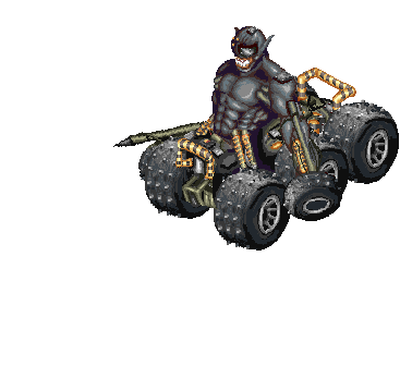 Arcturus-unused-Giltgear_base_attack1.gif