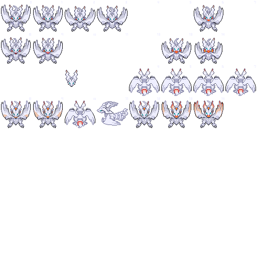PokeBW_Overworld_shin_b_r36358.png