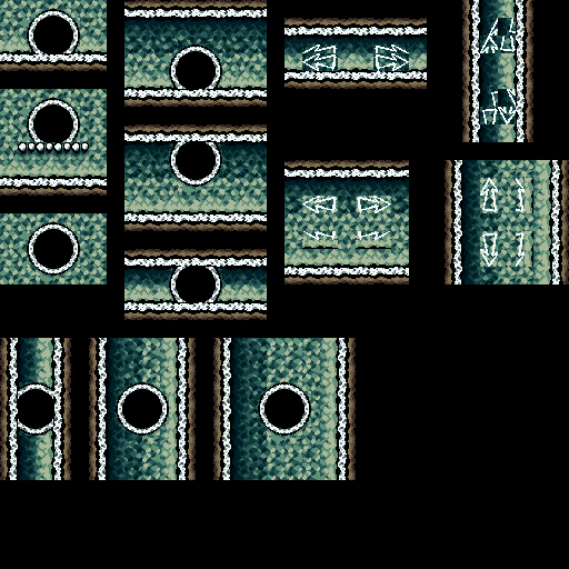 nogami/yoshi/DOKAN-SAMPLE-7.MAP 12 October 1994 02:13 nogami/yoshi/DOKAN-SAMPLE-7.MAP 12 October 1994 02:13