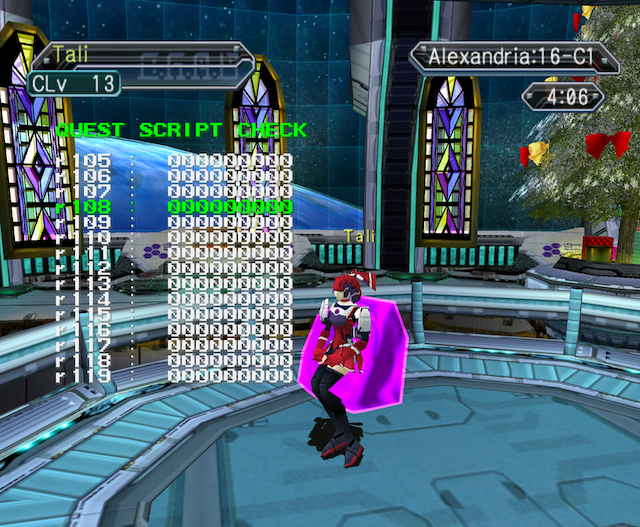 PSOEp3_TQuestScriptChecker_3.y.png