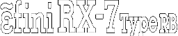 GT2-carlogo-afb7nm--.png GT2-carlogo-afb7nm--.png