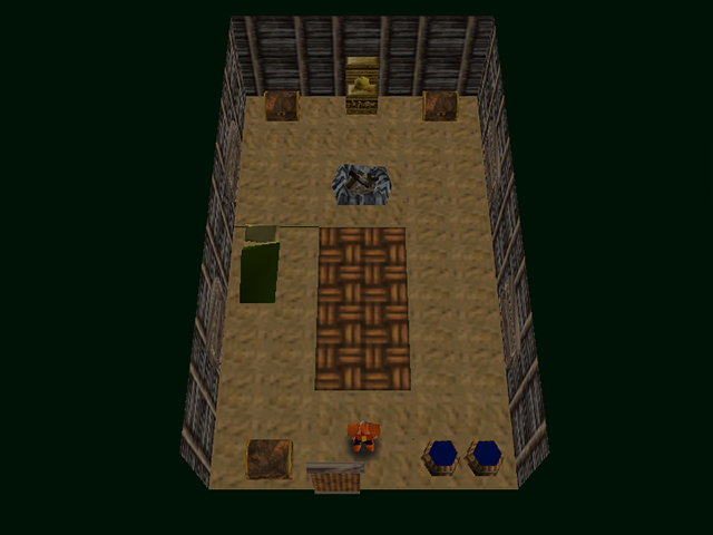 Body_Harvest_Java_Interior_0x51.png
