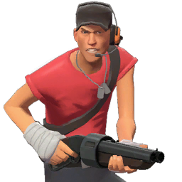 materials/hud/class_scoutred.vtf