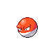 Spr_HGSS_front_100.png