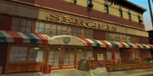 GTAIV_sergeisbar1.png