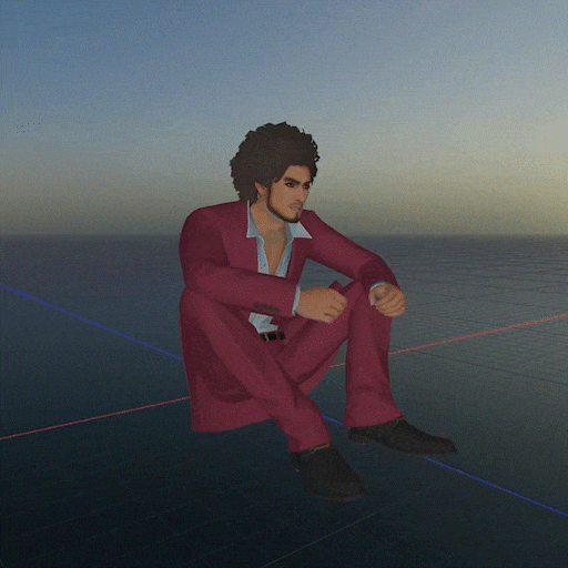 AS_chr_Extnd12_character12001_rival_win