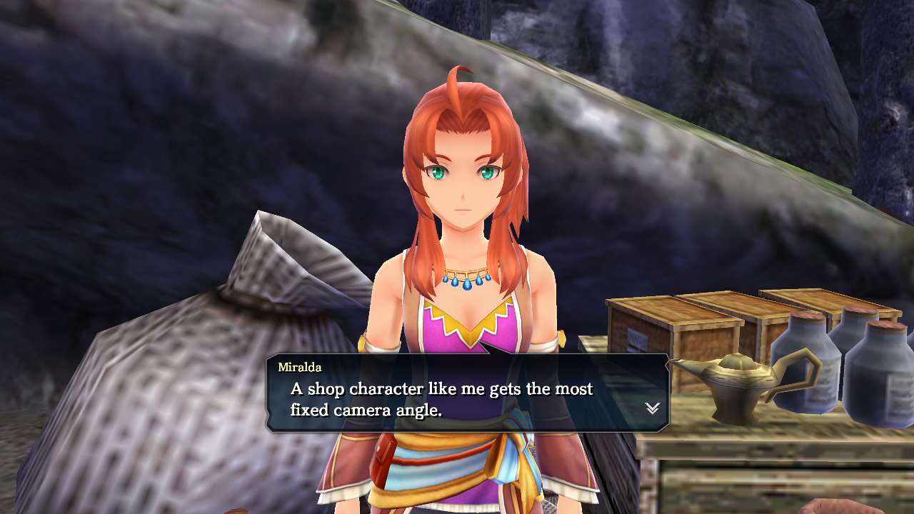 YS8_Unusedmap-tes1201b-9.png