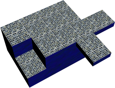 m192_014 m192_014