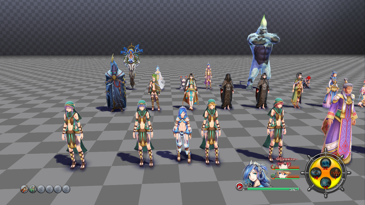 YS8_Unusedmap-tes0101-1.png