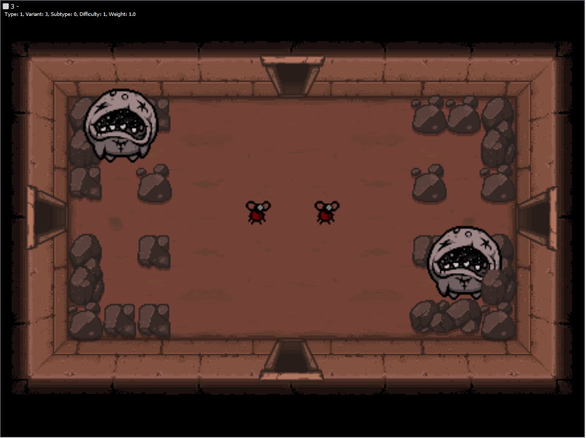 Tboirepentance_void6.PNG Tboirepentance_void6.PNG