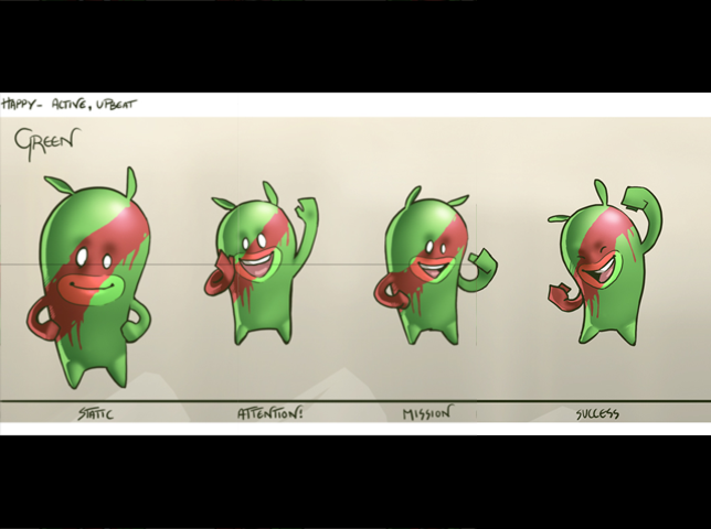 deblob-bkg_revgreen.png