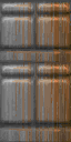 Doom_SW19_1.png