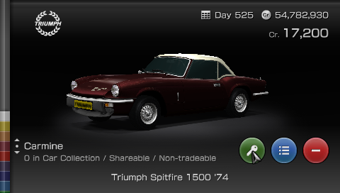 GTPSP_spitfire_marroon_-_og_res.png