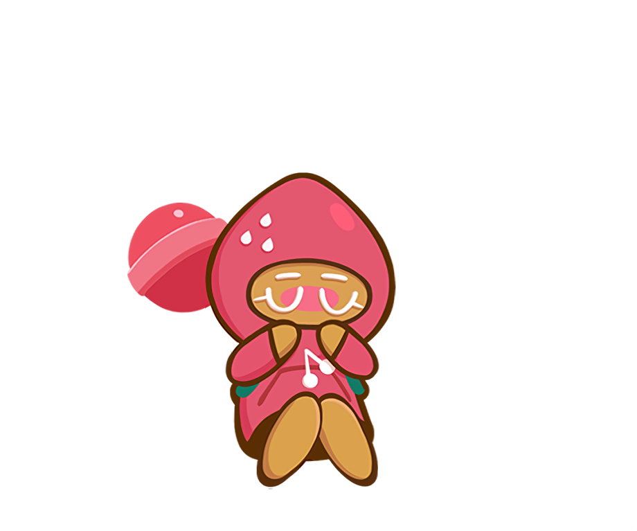 Cookiewars_strawberry_cutin_2.png
