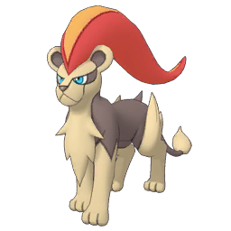 Pokemonmastersex_pm0705_01_lion2_256.ktx.png
