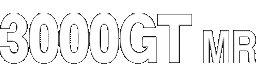 GT2-carlogo-mgtmnn--.png GT2-carlogo-mgtmnn--.png