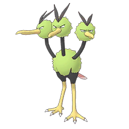 Pokemonmastersex_pm0085_00_dodorio_rare_256.ktx.png