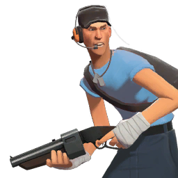 materials/HUD/class_scoutblue.vtf