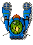 MadGearFlasherBroken.gif MadGearFlasherBroken.gif