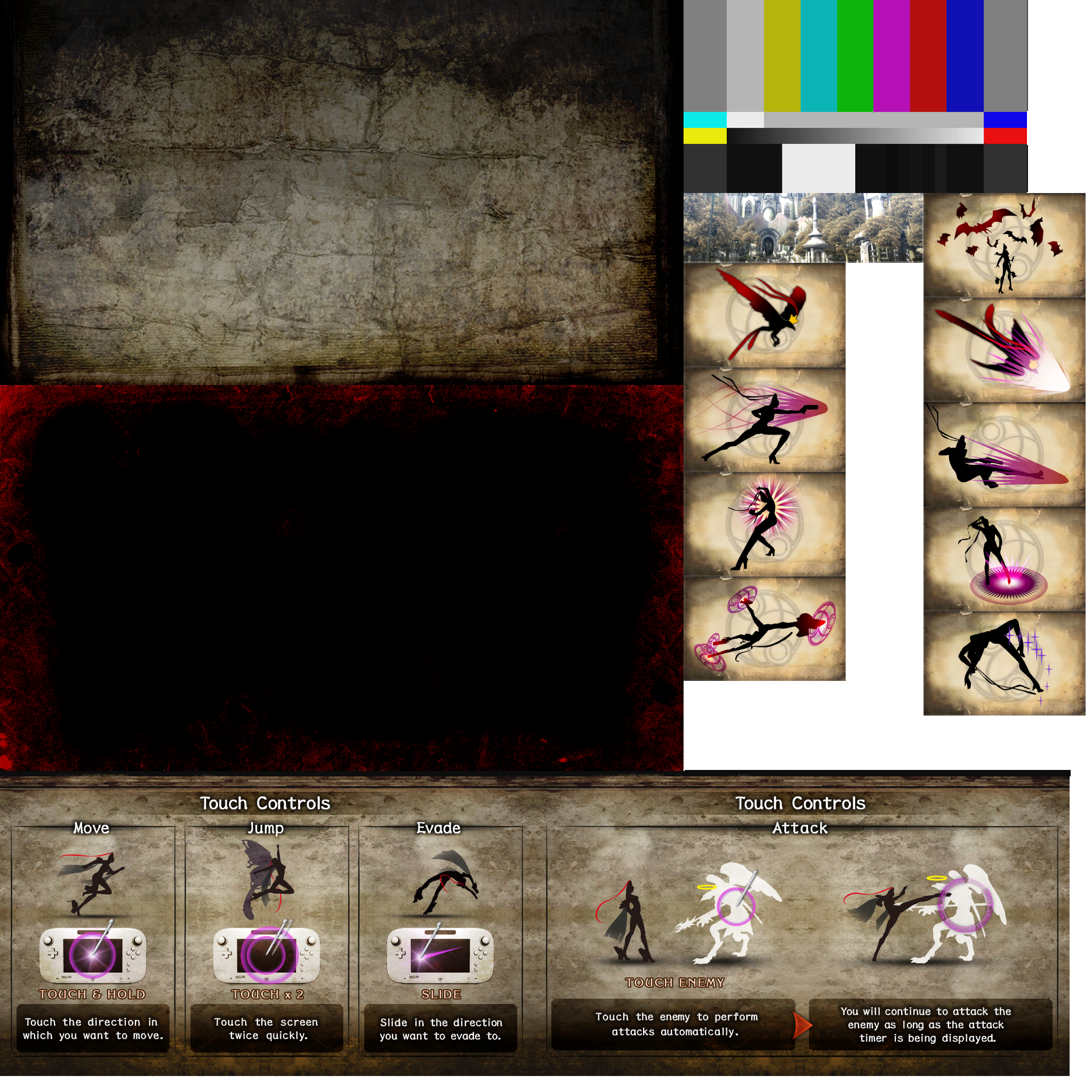 Bayonetta_WiiU_USdebug000_0.png Bayonetta_WiiU_USdebug000_0.png