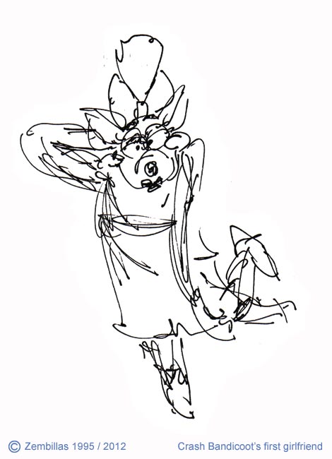 CrashBandicoot_TawnaEarlyConcept_1-6.jpg CrashBandicoot_TawnaEarlyConcept_1-6.jpg